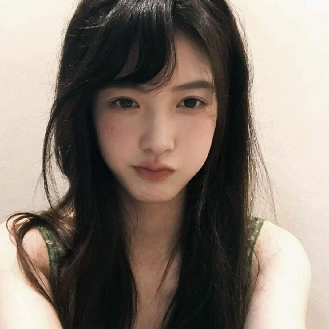 网恋被骗两份儿童套餐