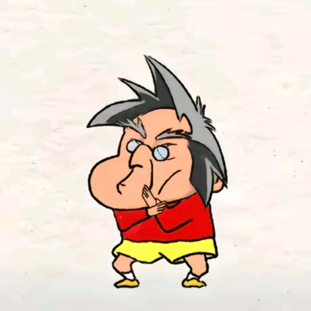 桃月一东