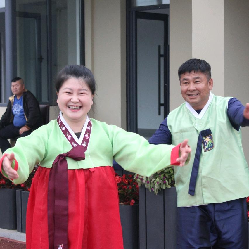快乐夫妻1314