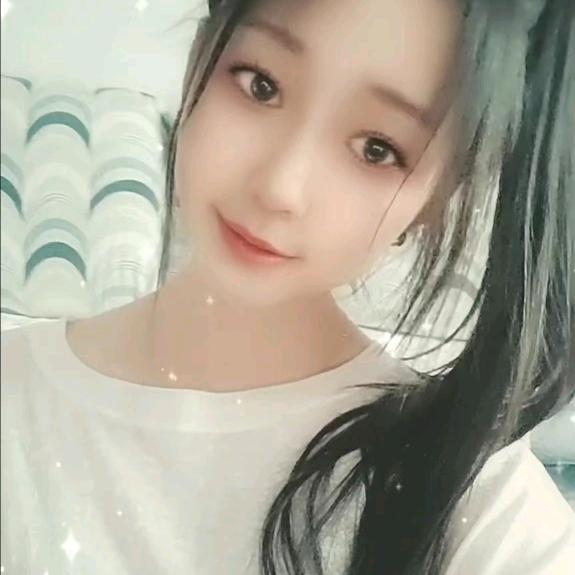 华华(互关互关互关)
