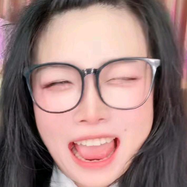 可乐的亲妹妹