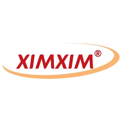 XIMXIM吐鲁番