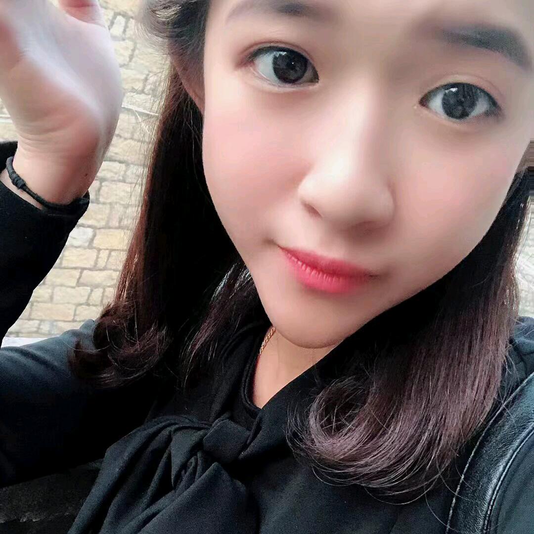 大手牵小手