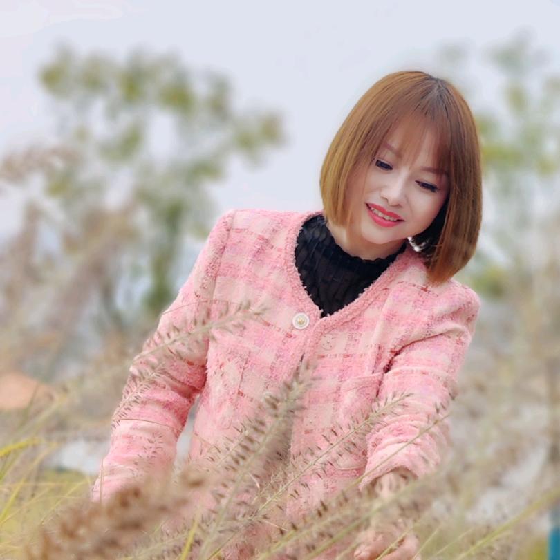 丹丹老板娘
