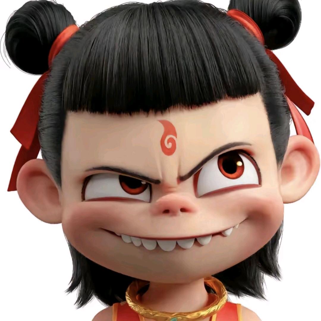 元起推荐（游戏）