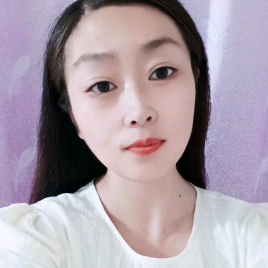 王燕百货