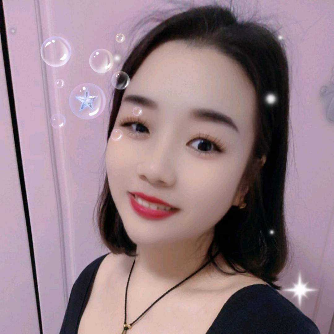 橙子果果儿