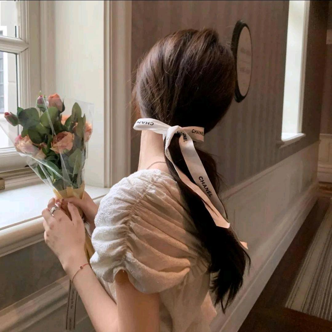 阁逍遥