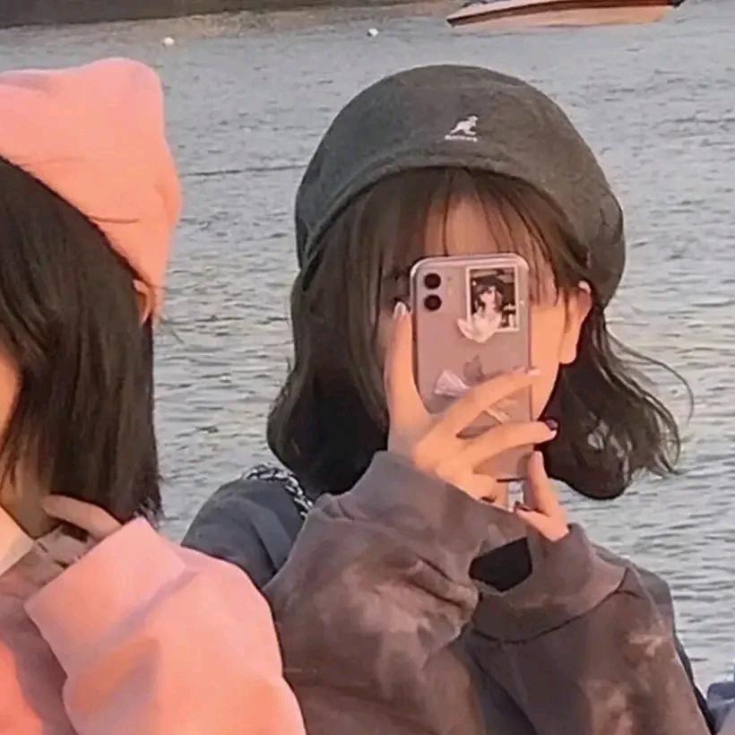 小蝴蝶🦋🍜