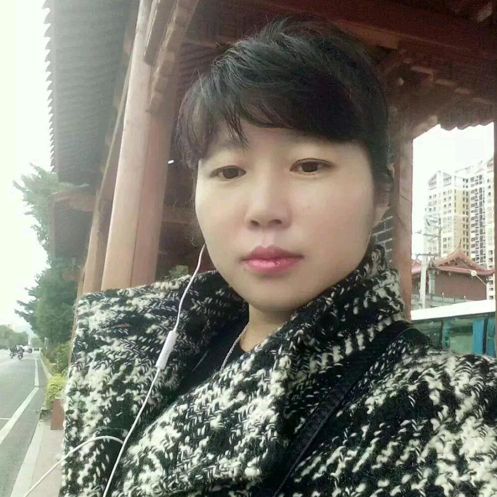 人生如戏