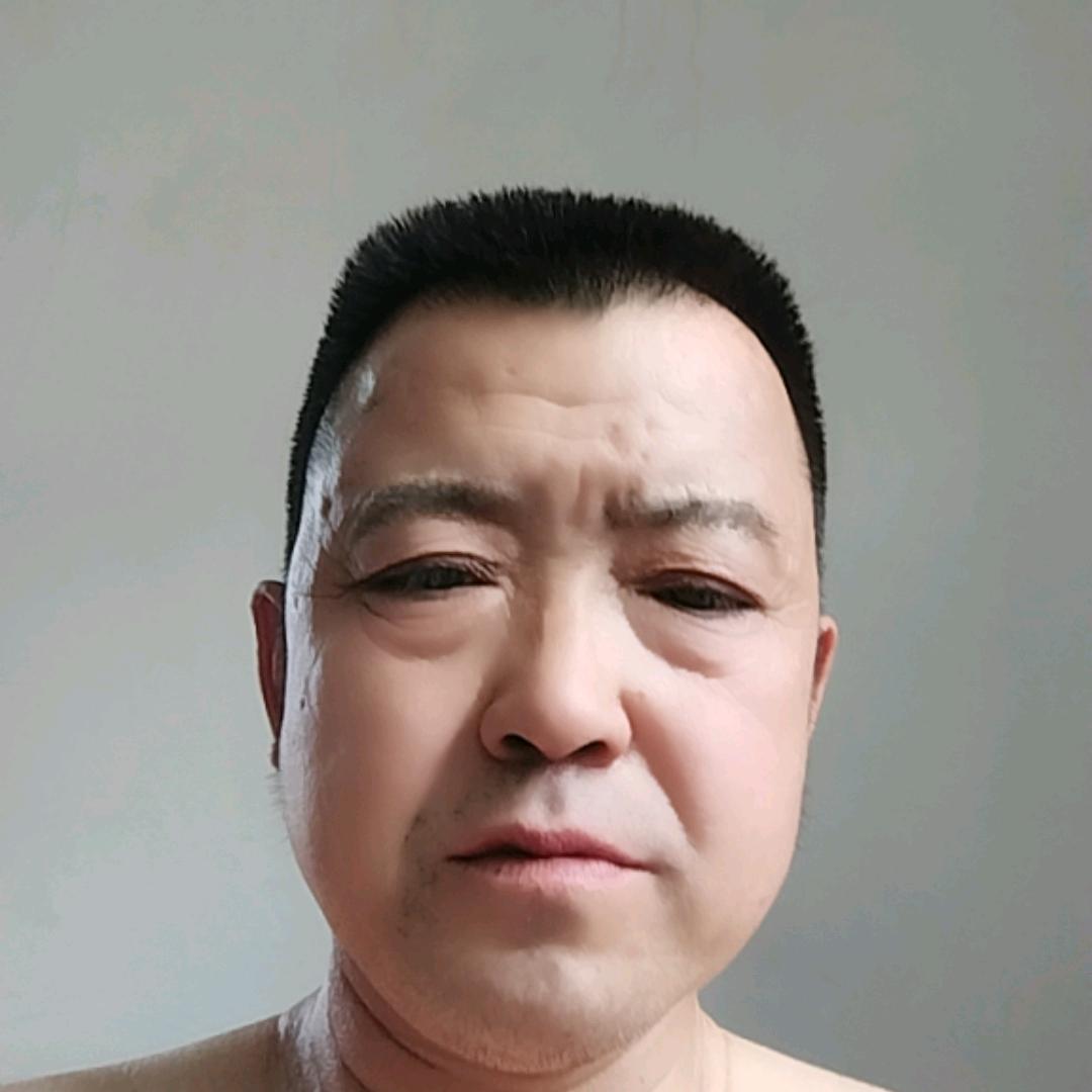 牛
