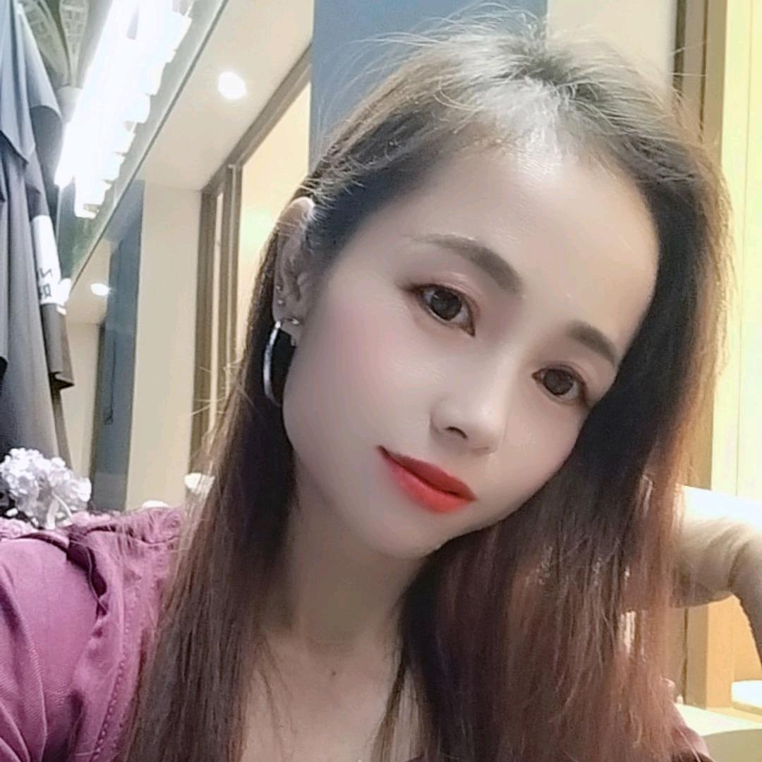 失去以后绝不回头