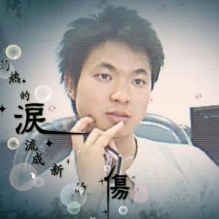群仔@