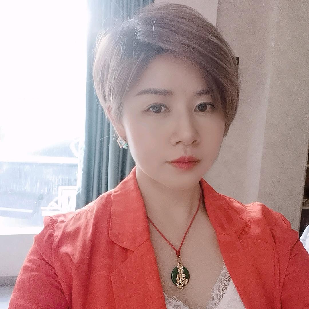 唐总:芬姐