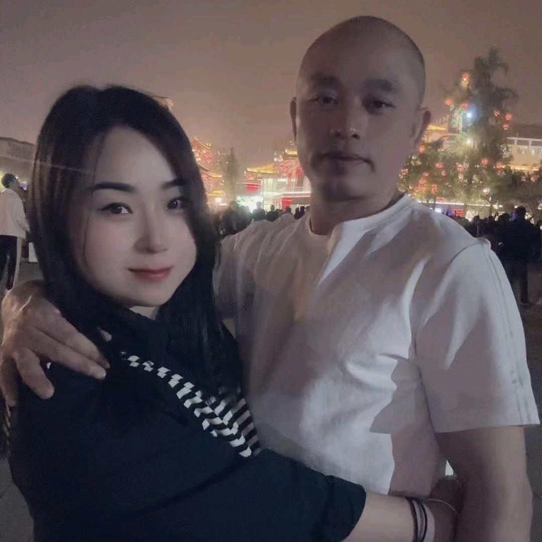 吴余宽，茅台收藏馆