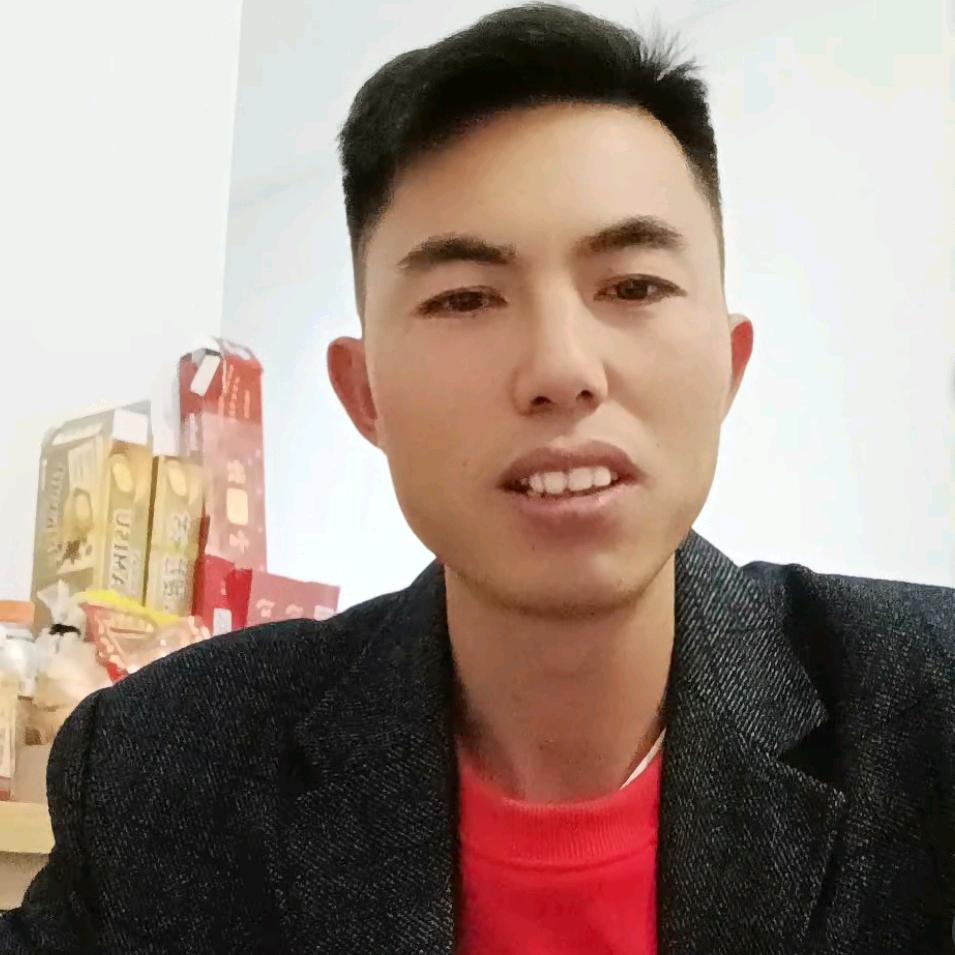 那么大的城市🤝🤝🤝🐇