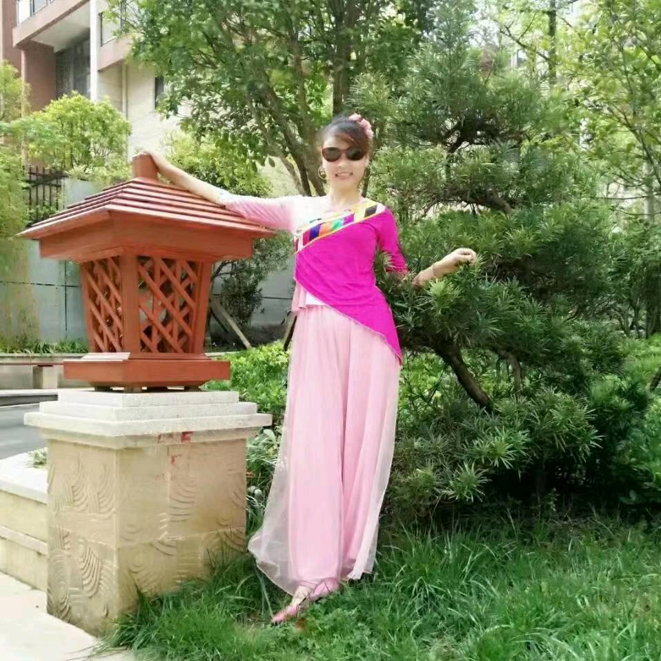 轻风细雨🌹🌹🌹