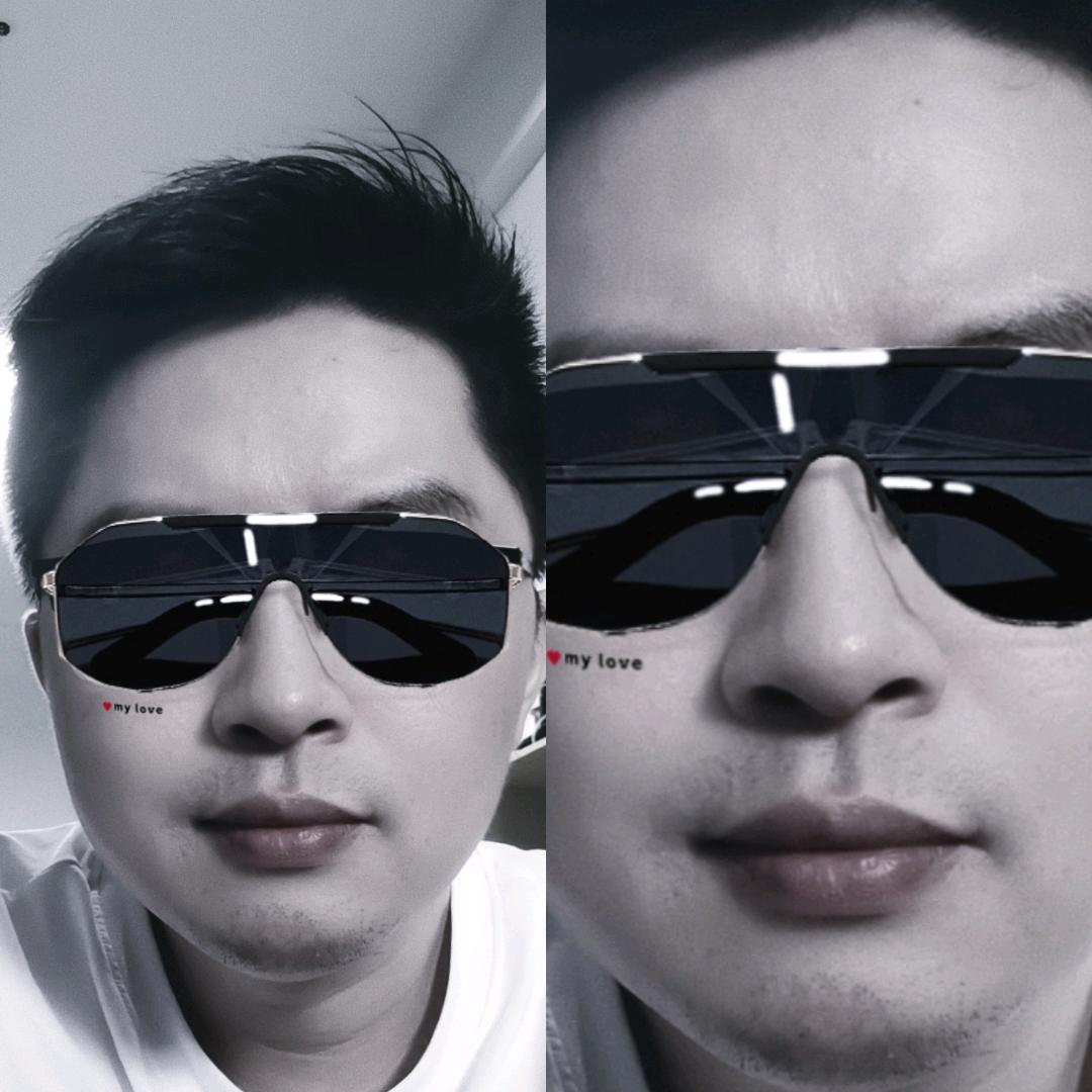 厦门鼎源泰新材料科技有限公司