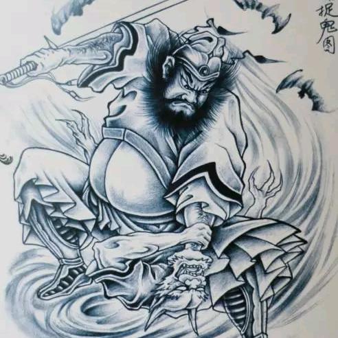 恋爱脑治疗大师