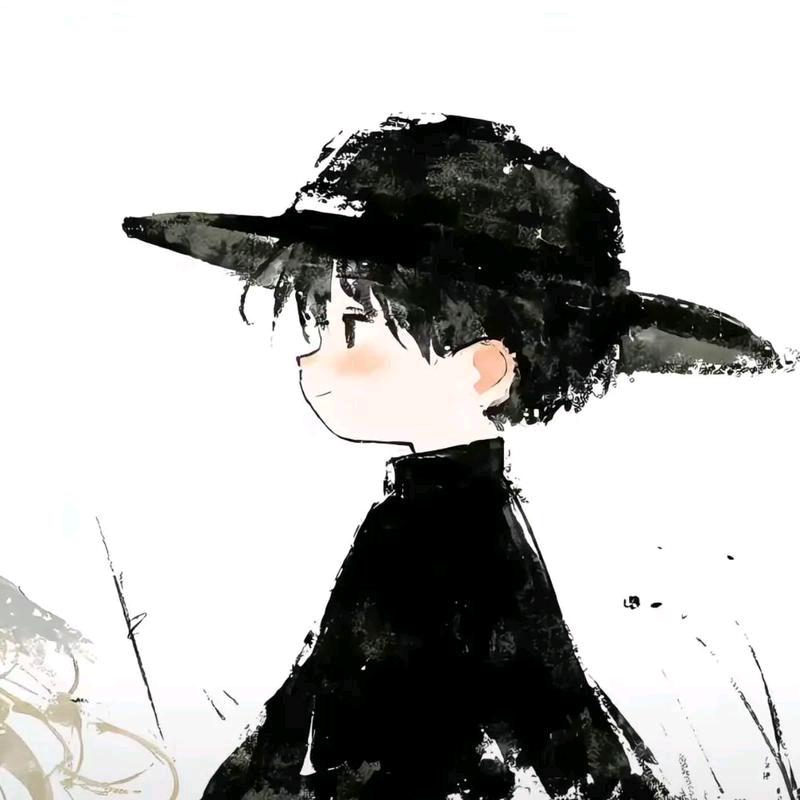 Grace_777