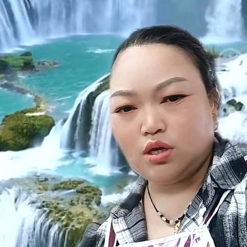 六孩之妈