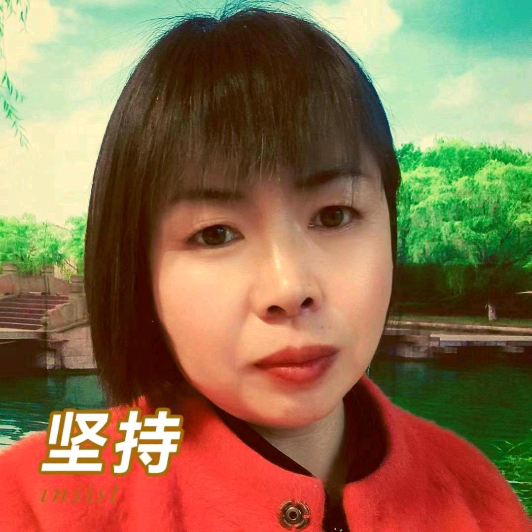 河北芦荟6:10