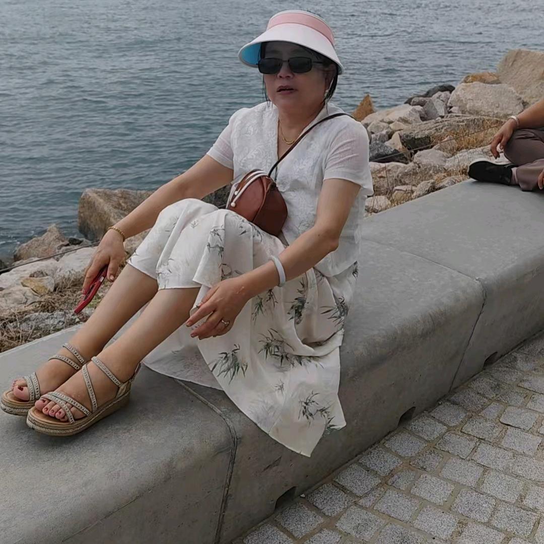 昵称幸福，
