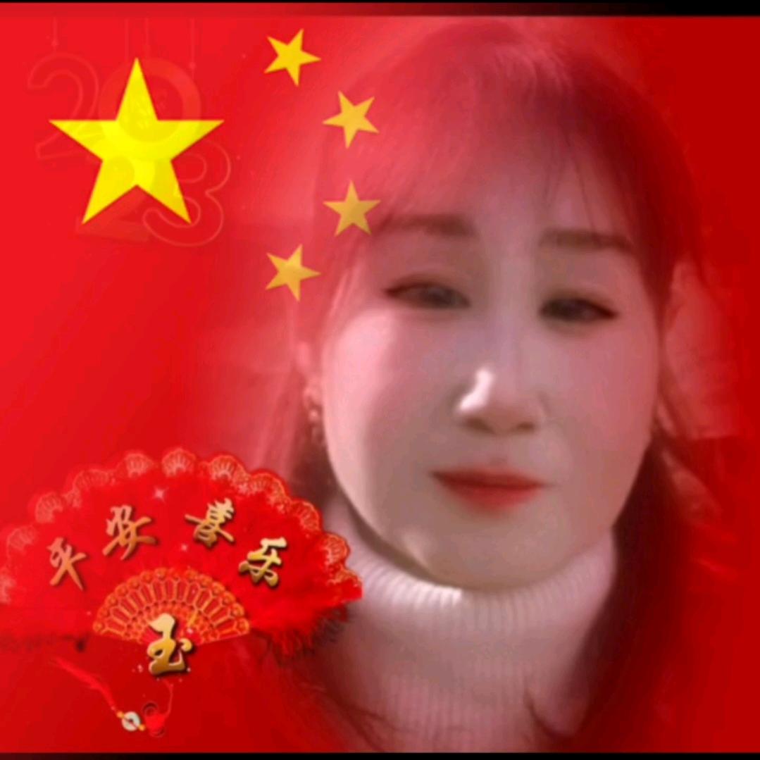小玉
