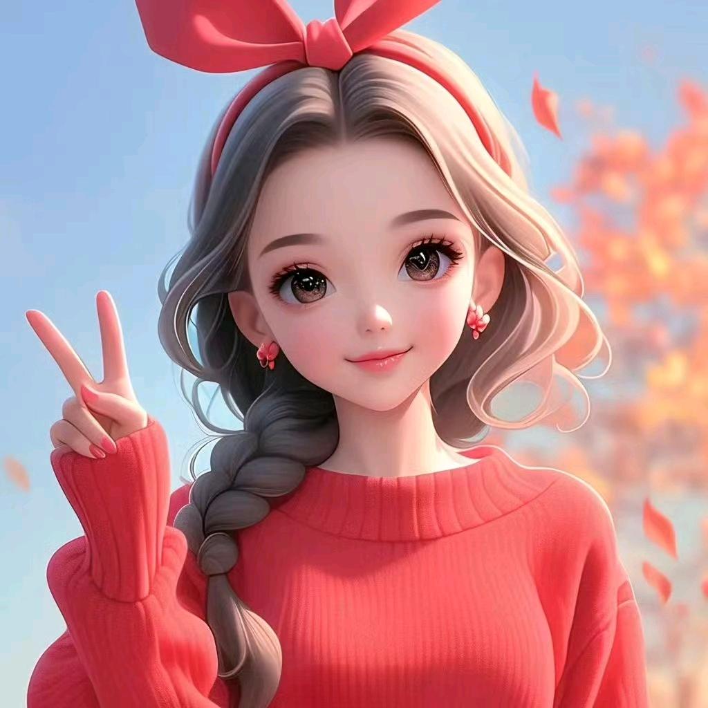 淏澈妈妈（带娃♡记录成长日记）