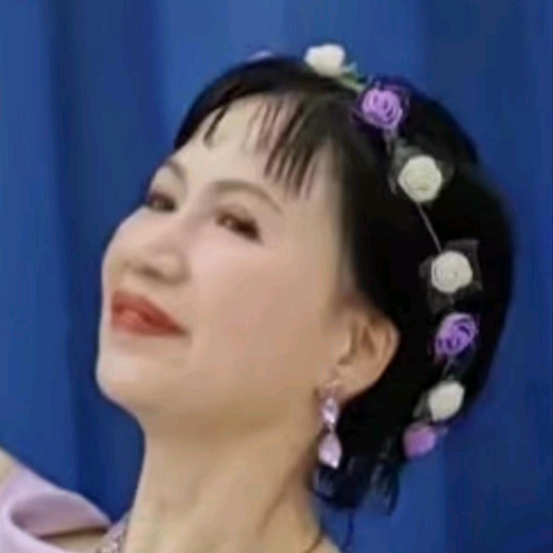 丁三