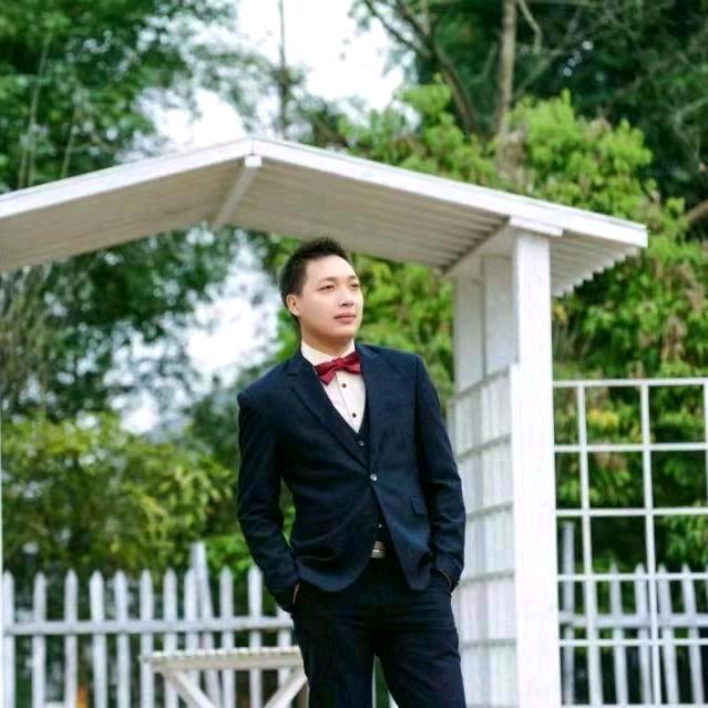 🌈🌈蓝琦晓成🌈🌈