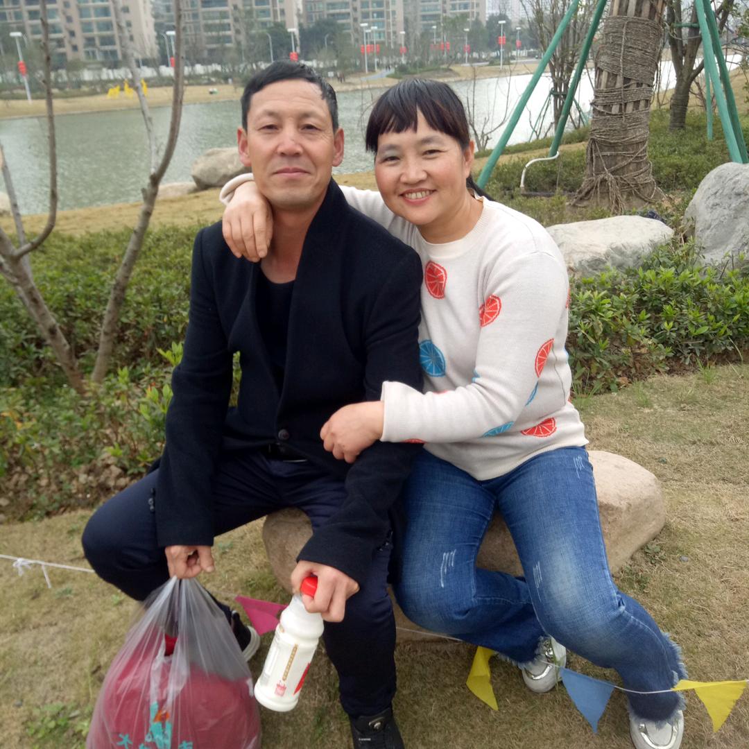 大忙人