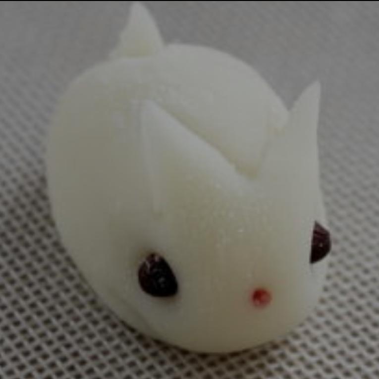 ♊️遇识离惜🐰