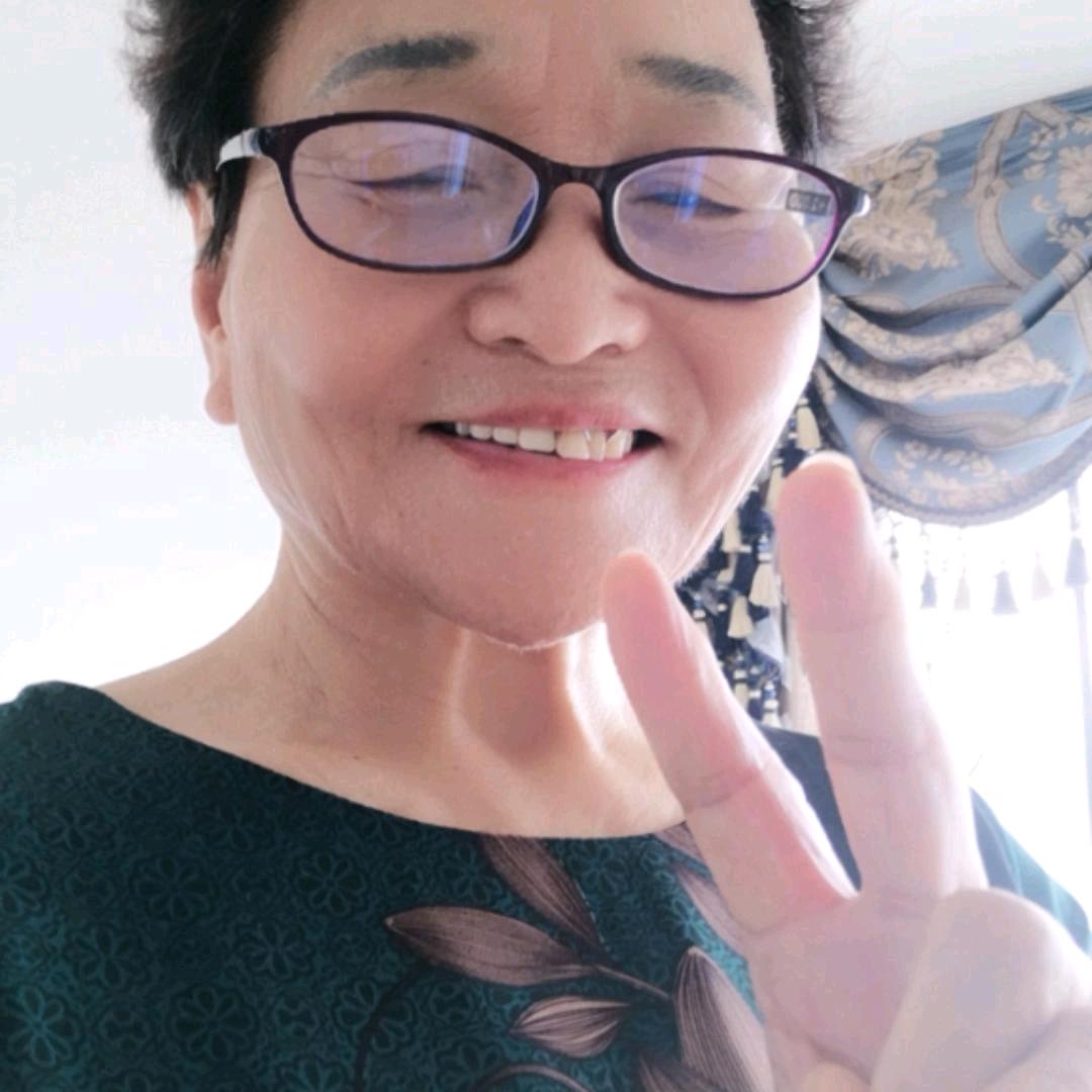 彭花层中12点晚19点30