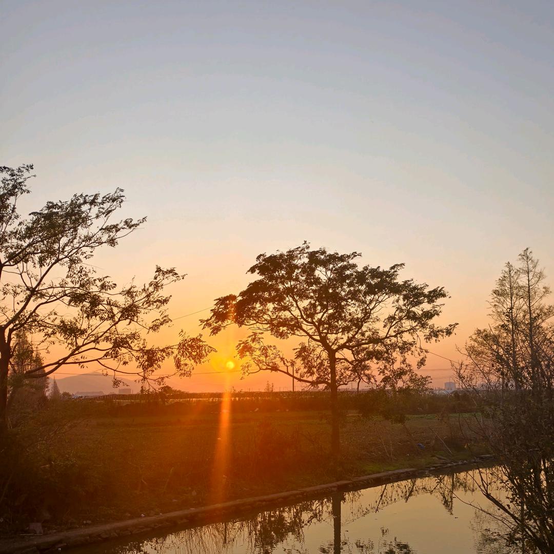 U点小脾气🌻(橱窗好物分享)