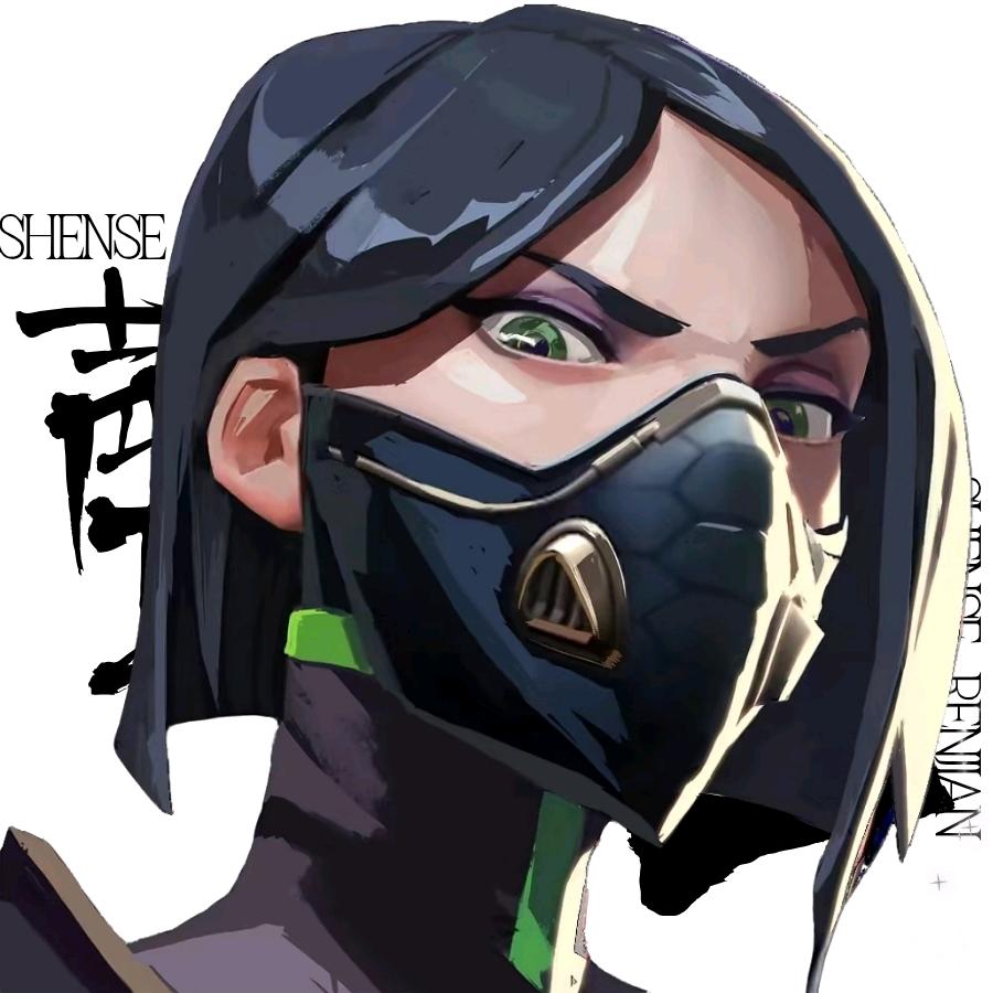 𝒮𝒸.小野༒ˣʸ