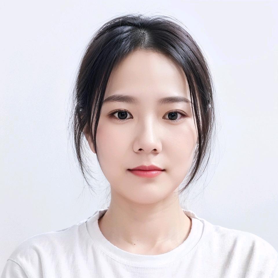 梅姐好物