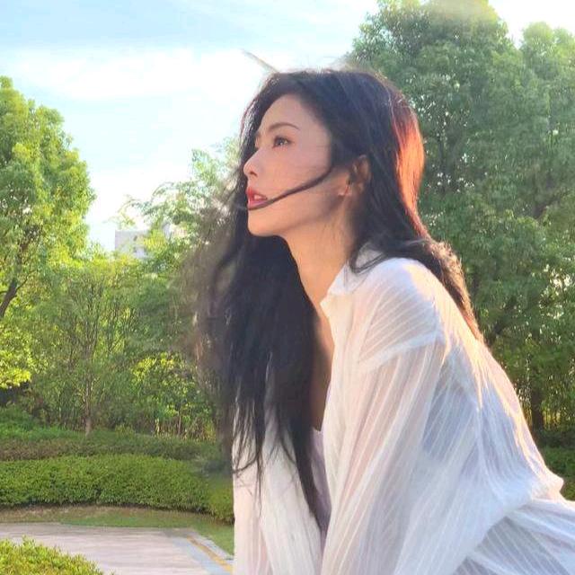 想念Z