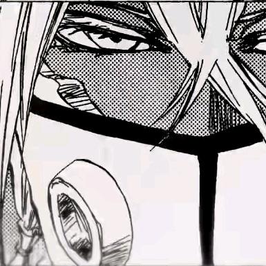 Tear halibel