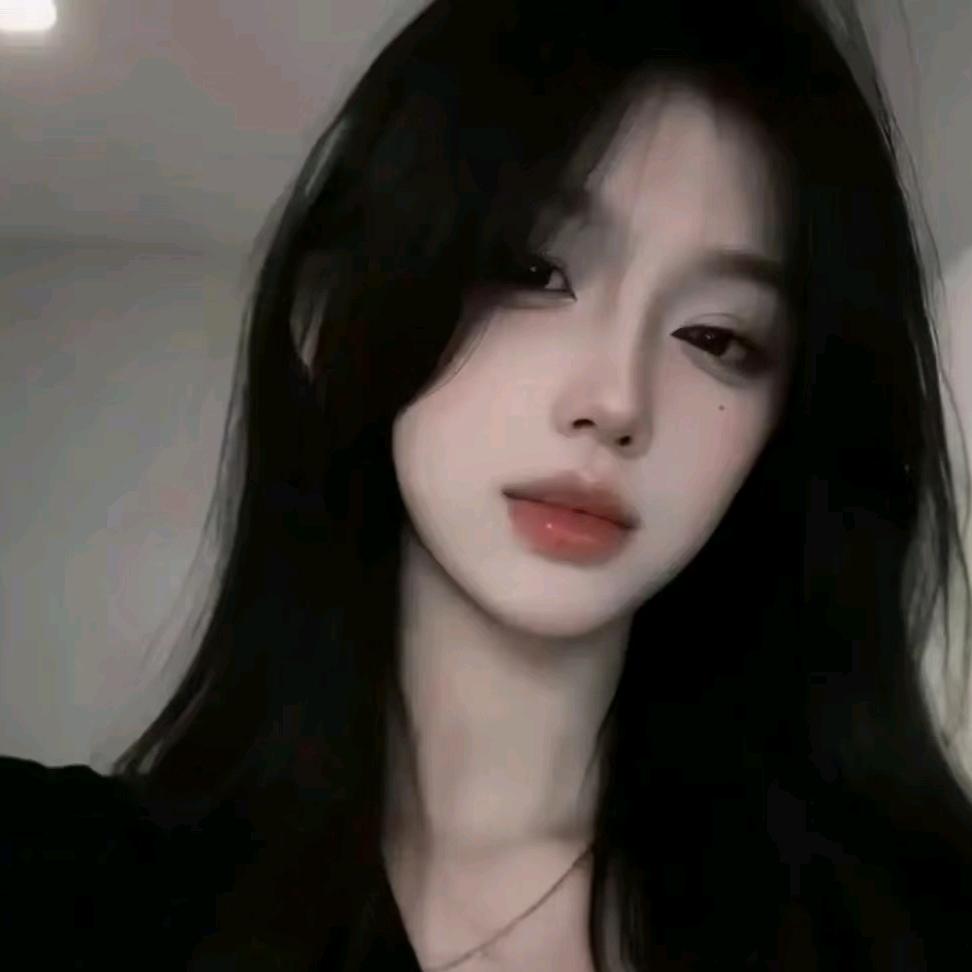 爱跳舞的小张