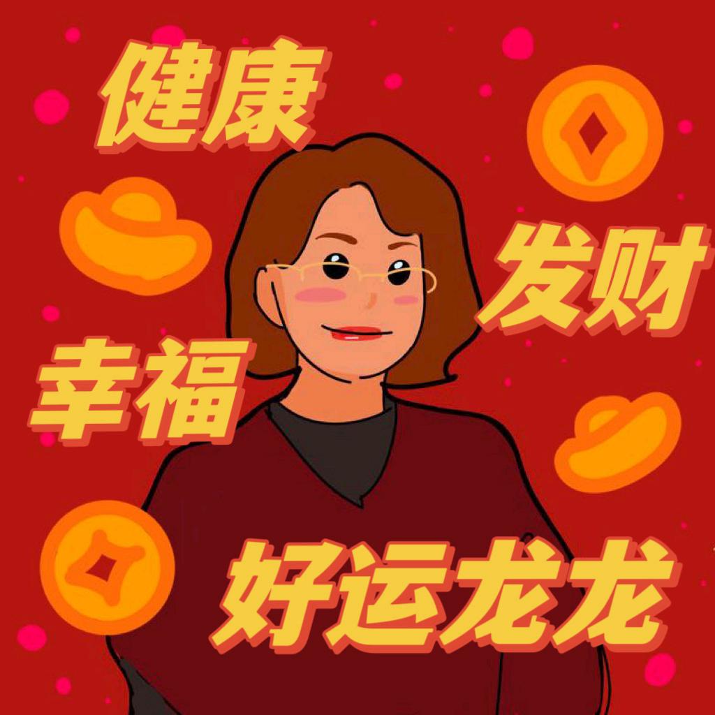 白云