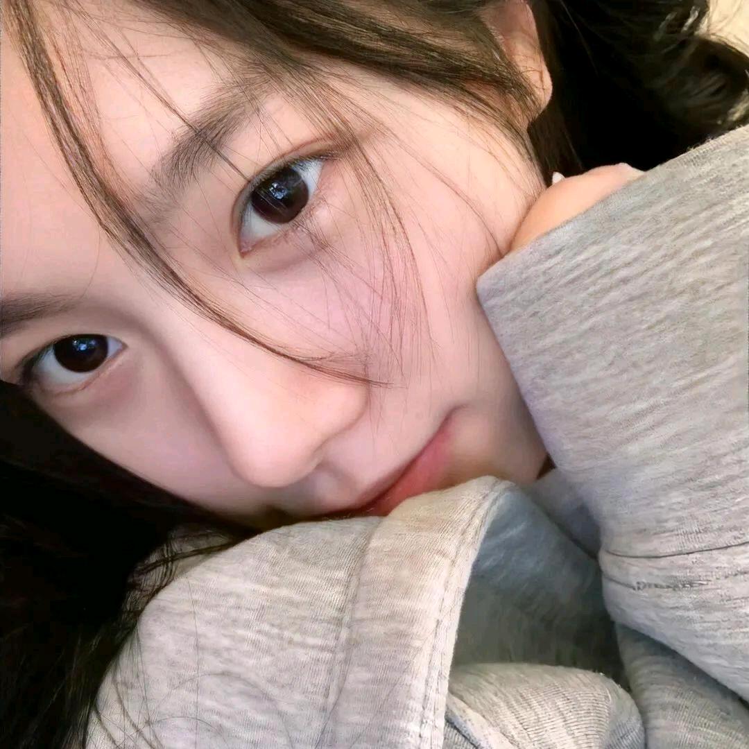 青青好物甄选