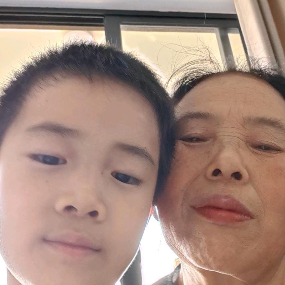 曹桂碧