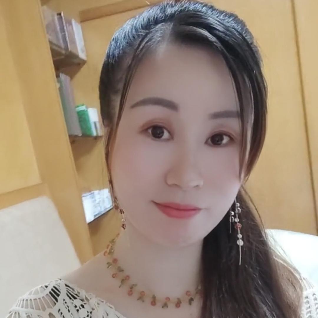 白灵