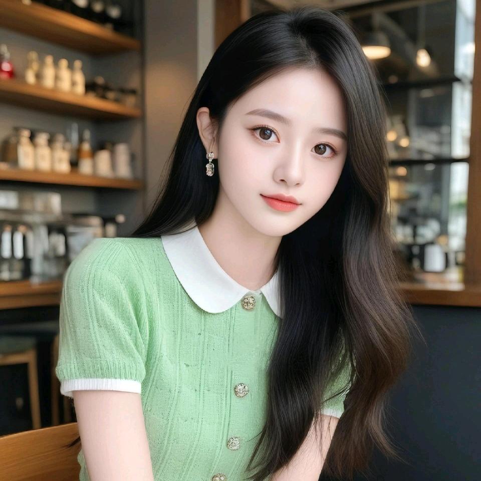 朵朵团购v