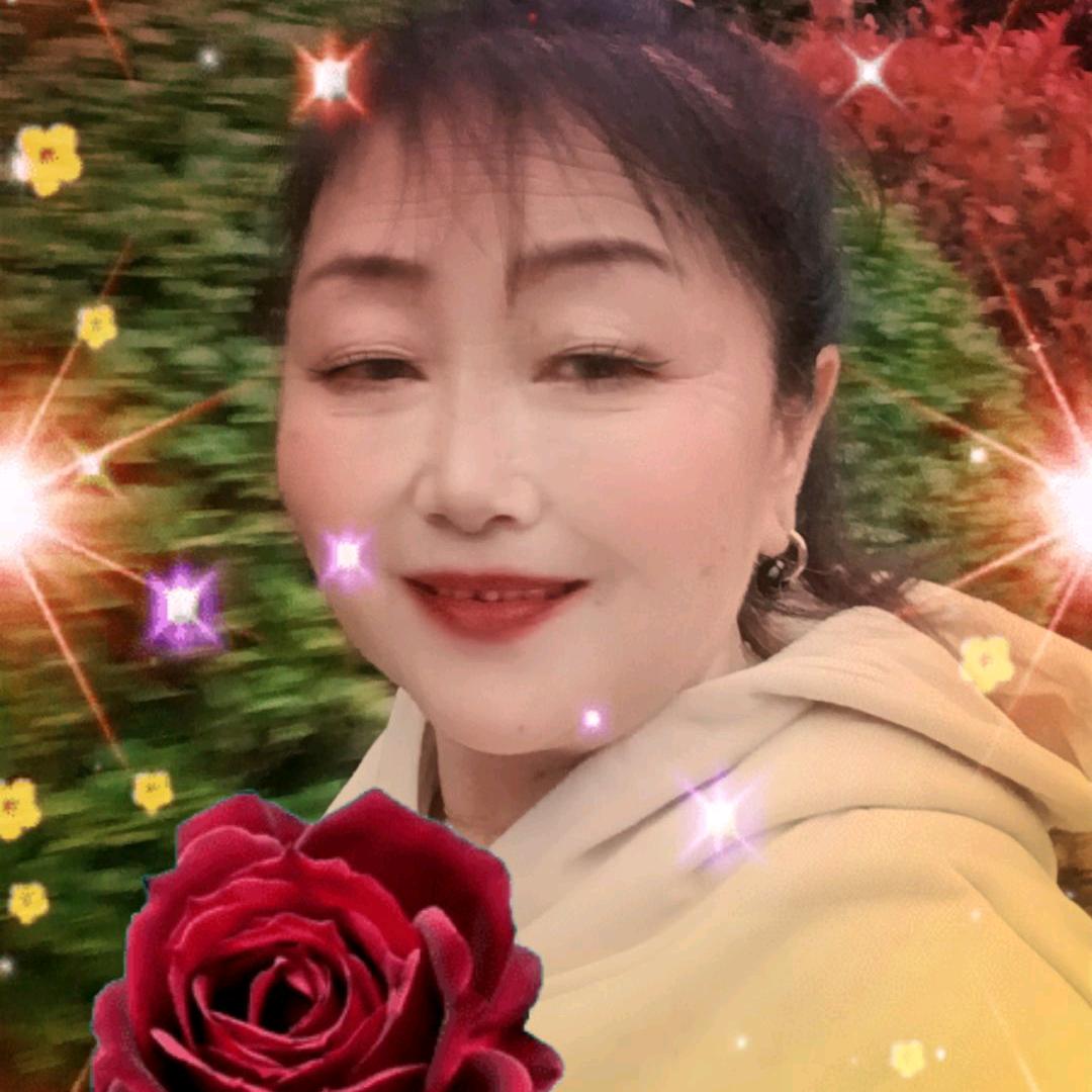 每天都要运动