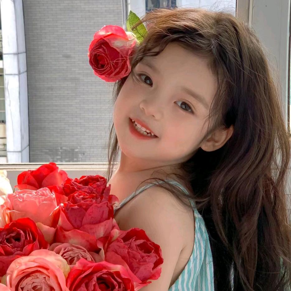 八方来财好运连连万事如意财运滚滚