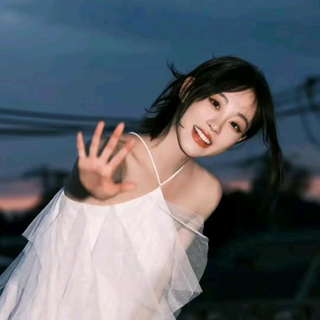 ঞ 棉花糖