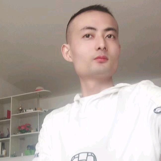 雄霸天下