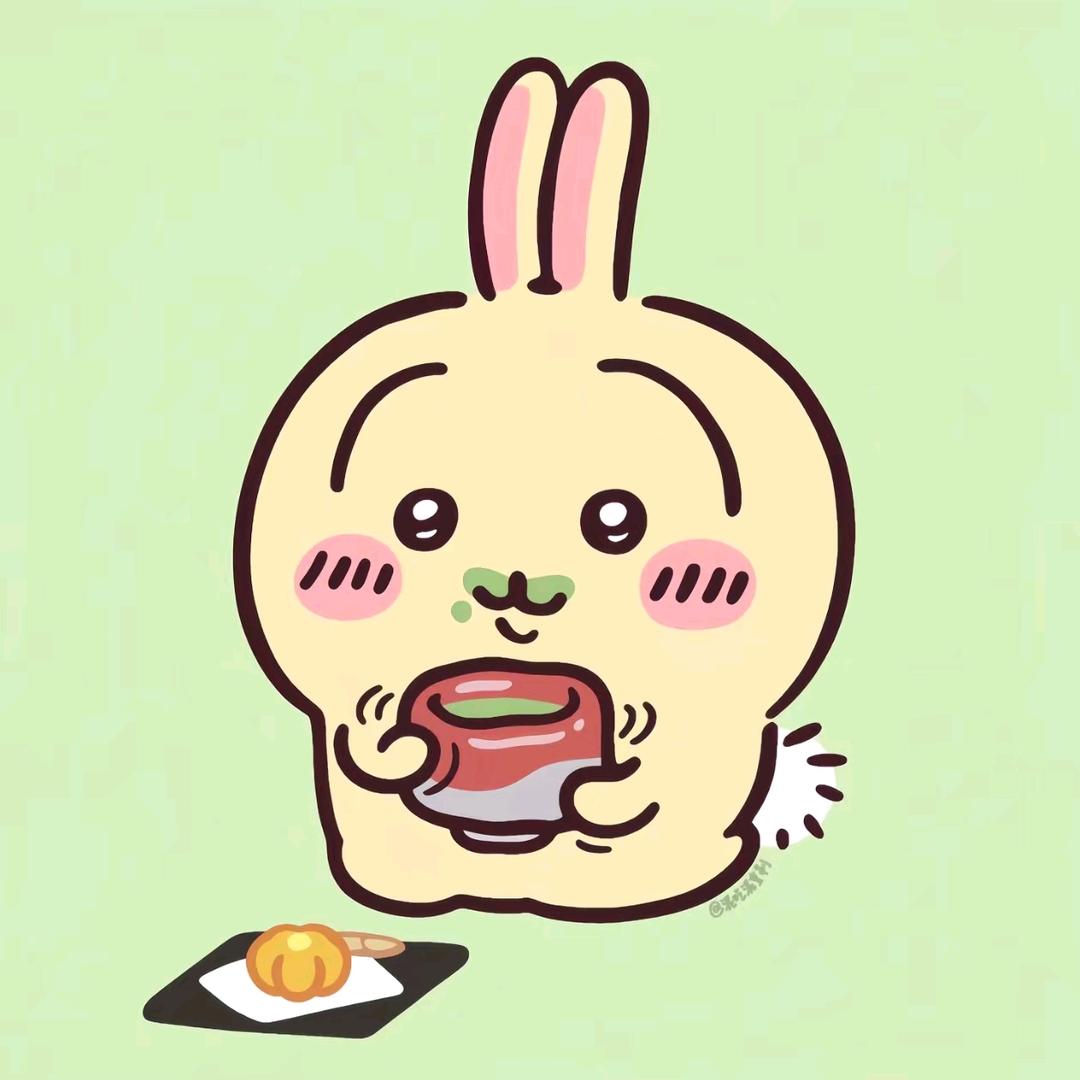 🌈阿迟不太迟🌈